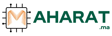 blog maharat