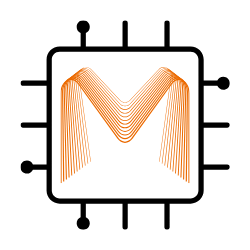 blog maharat