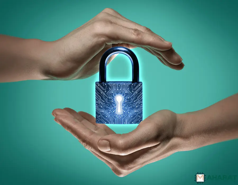 Protection des données personnelles